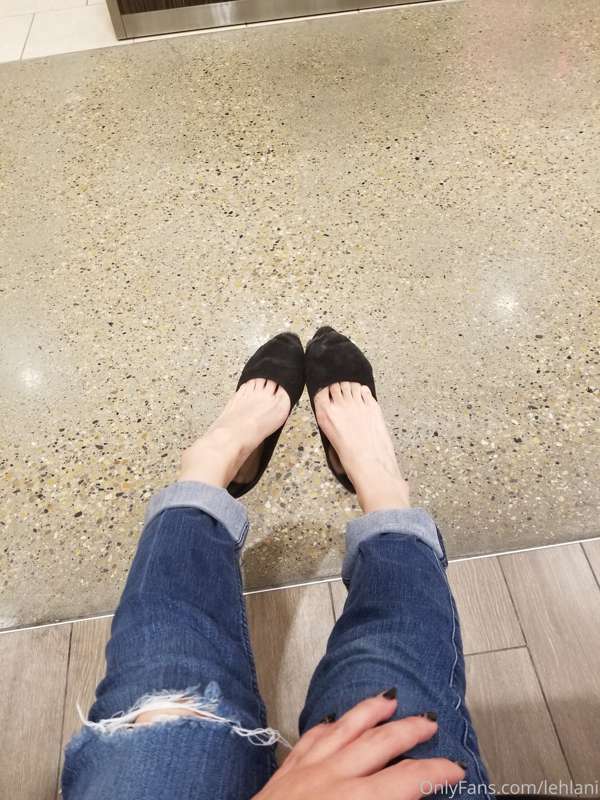 Lehlani - Onlyfans - 06 Apr, 2020