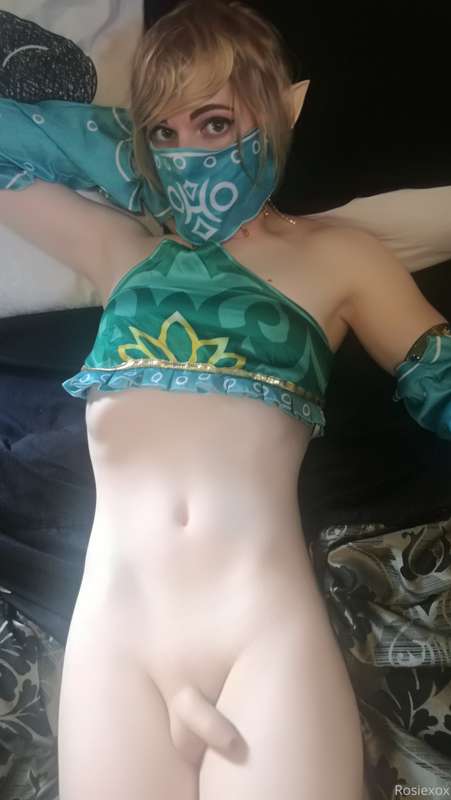 Link set 5/? x 14