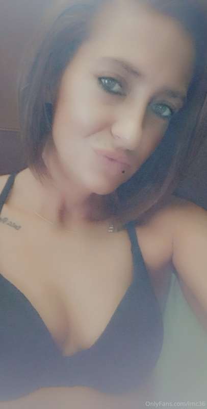 Lmc36 - Onlyfans - 01 Aug, 2021