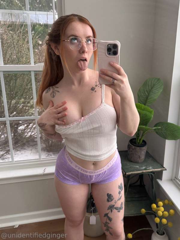 do u like my shorts?? 1