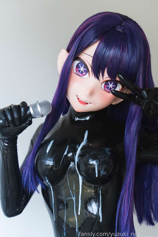 Yuzuki_No_Fansly - Fansly - 05 Jun, 2024 36