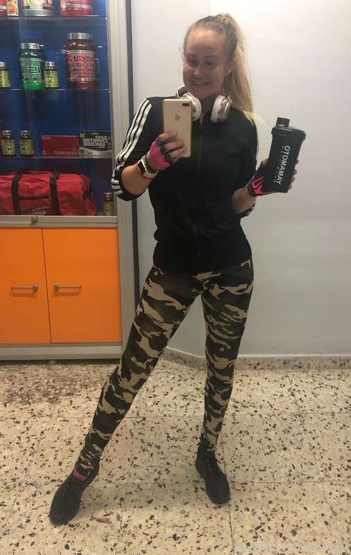 🥰