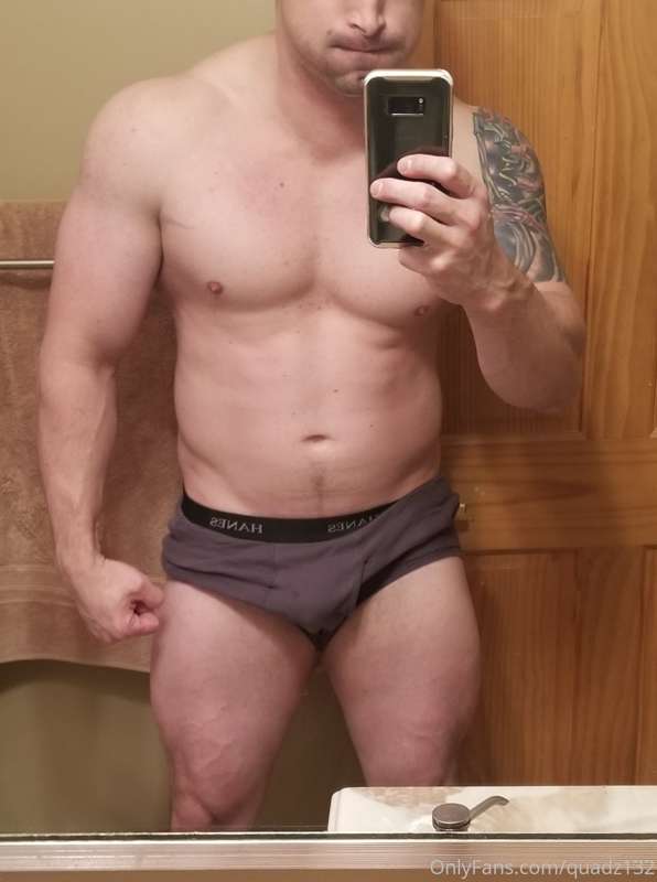 😘😘😘