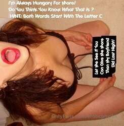Eroticphyllis - Onlyfans - 27 Nov, 2022