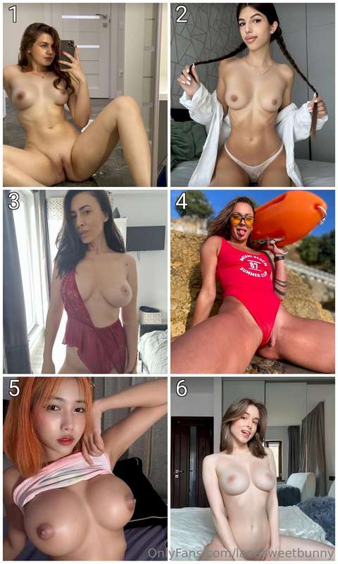💥 SUBSCRIBE TO MY BESTIES FOR SPECIAL DEALS!1. 🍒🌟 @lolataylo..