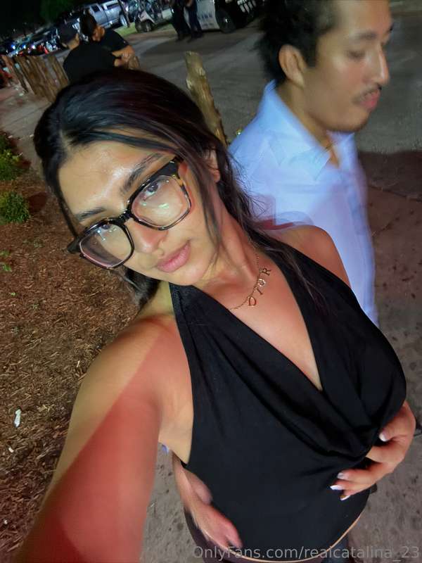 Daddy slut me out last night and now I’m recovering 🤪😚😝 6