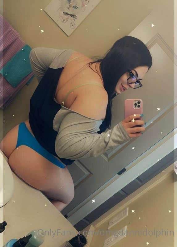 Always teasing 😈 3