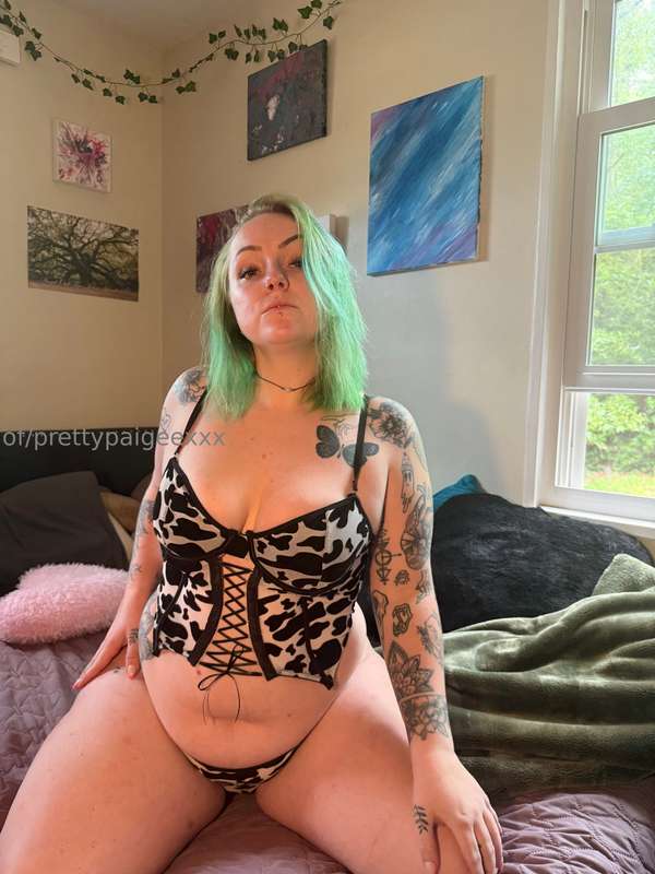 🖤💕🤍🖤🤍💕