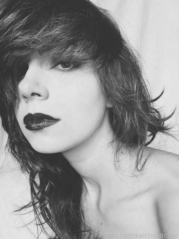 Kaitlinwitcher - Fansly - 20 Dec, 2023