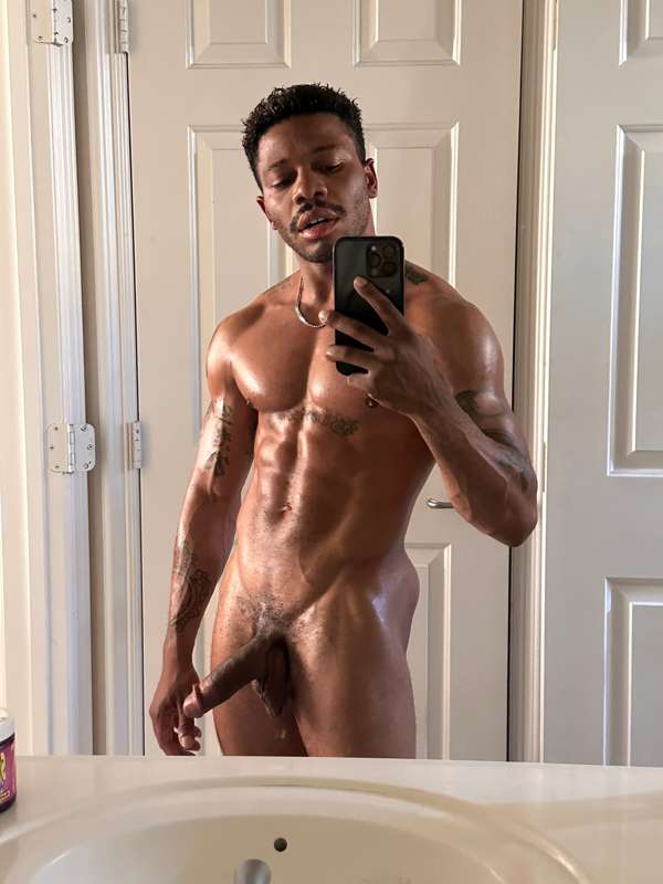 Customs and FaceTime Available. Samples of what you’ve been .. 2