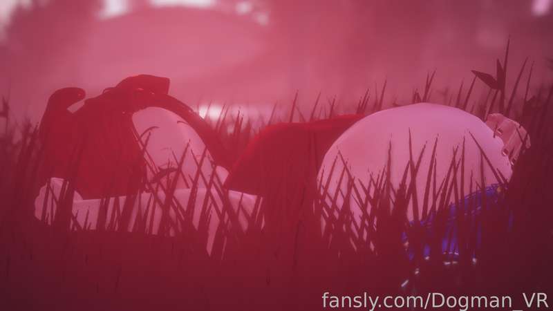 Dogman_Vr - Fansly - 2025-06-26T16:11:51