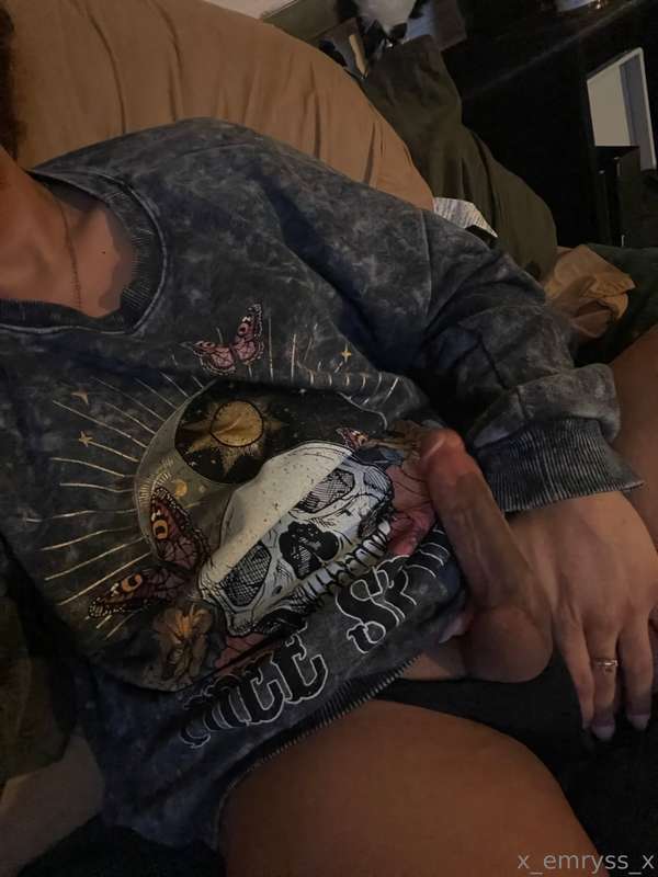X_Emryss_X - Onlyfans - 30 Jun, 2024 3