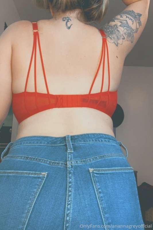 Nudes_Plug - Onlyfans - 13 Sep, 2020