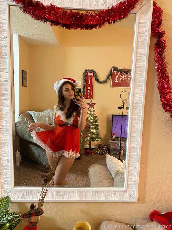 ❤️It’s the holiday season!❤️ I know a lot of people get stre.. 2