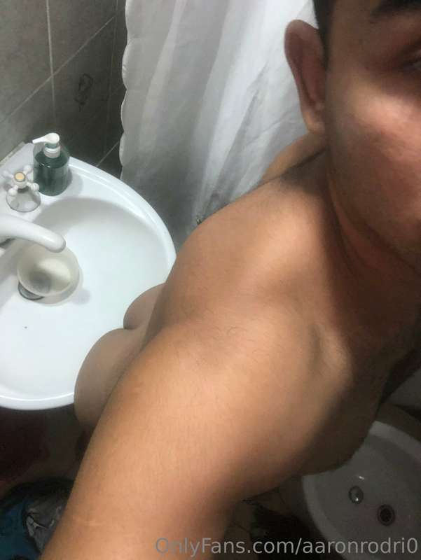 🥵
