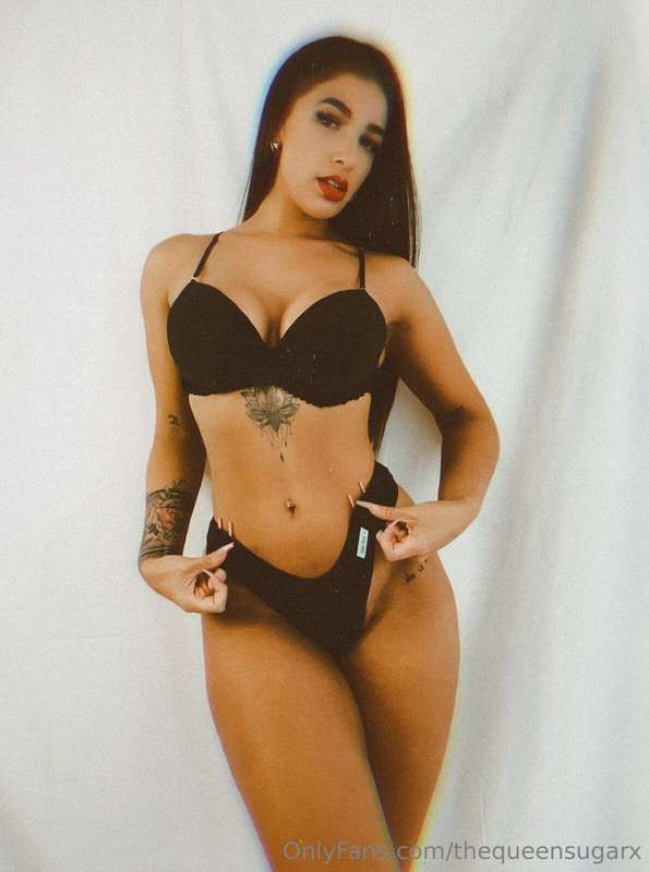 🥵😏 