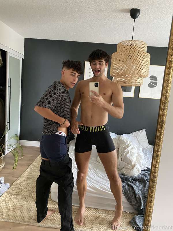 I’m always last to get ready omg 👀 What are yall doing this ..