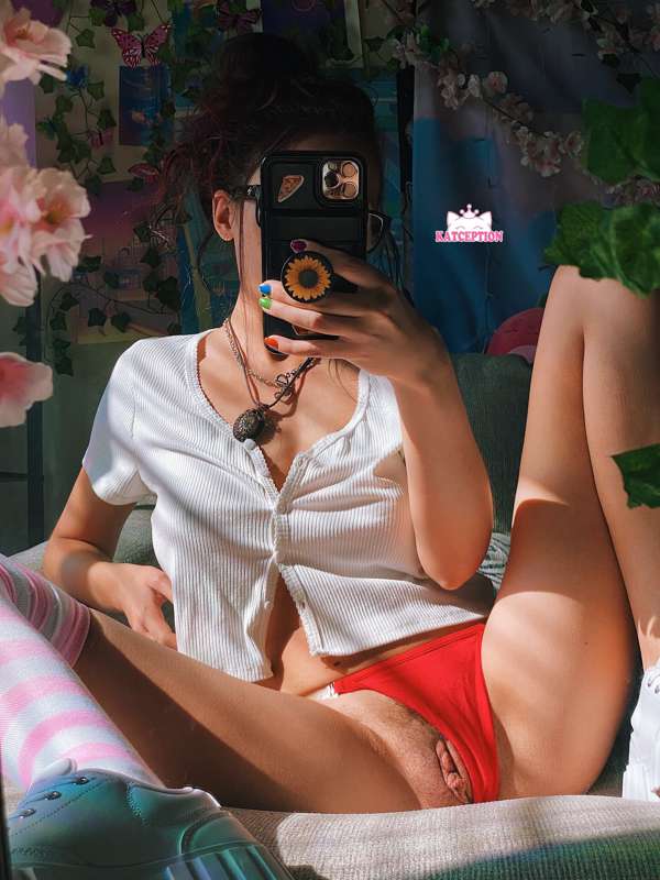 Cute? (; 1