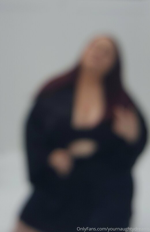 Had some fun on the snow earlier. Want to see? Next post is .. 1