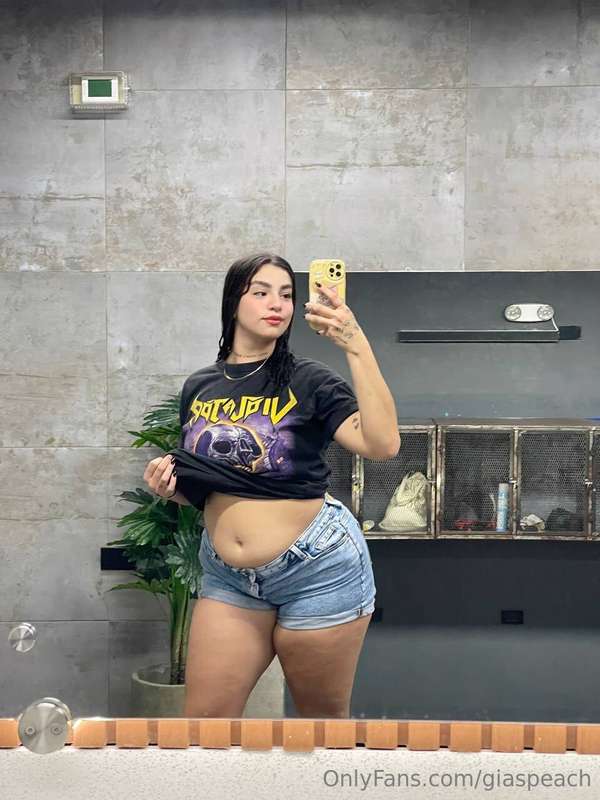 Renewal is greatly rewarded, and I want you to continue foll..