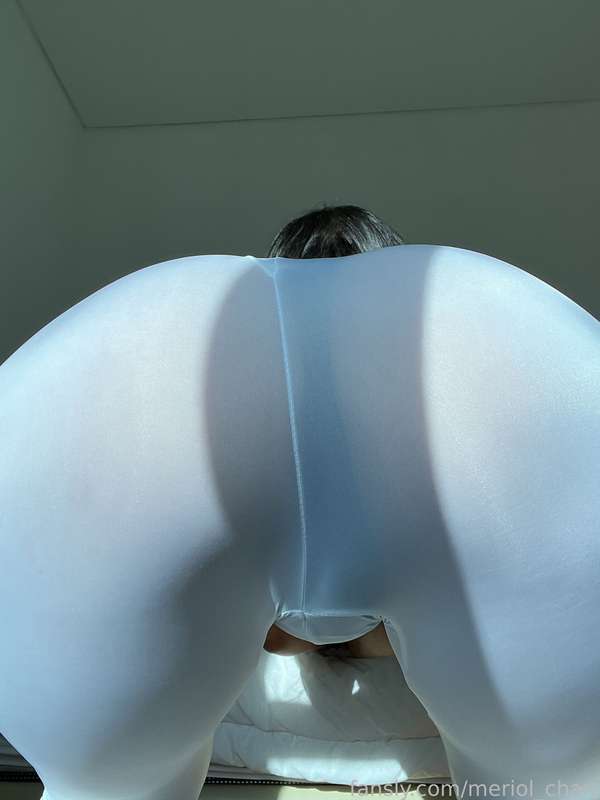 Meriol_Chan - Fansly - 30 Nov, 2022