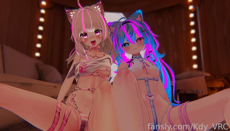 Kdy_Vrc - Fansly - 2025-06-12T19:01:21