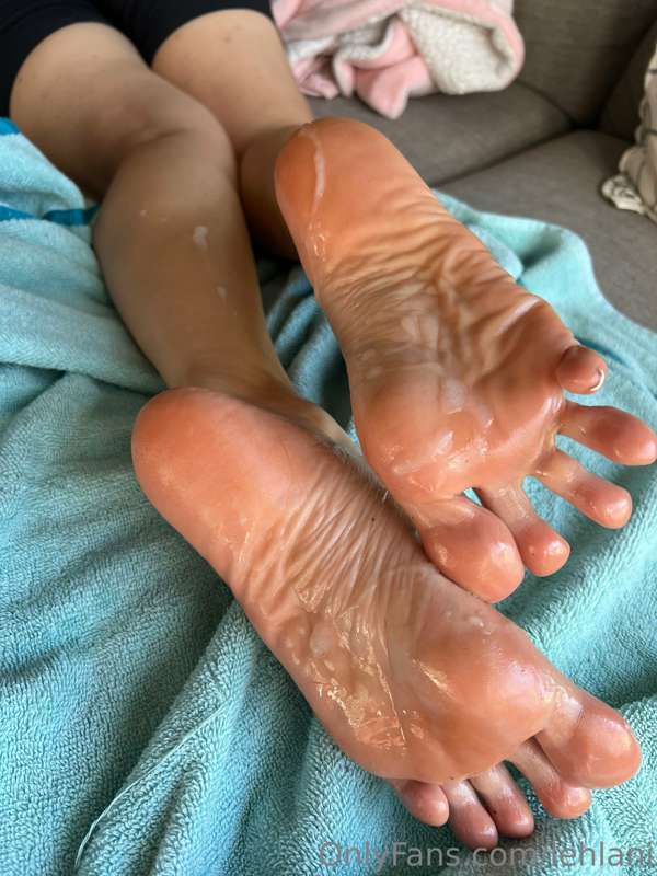 Best place to cum 💦💖 4