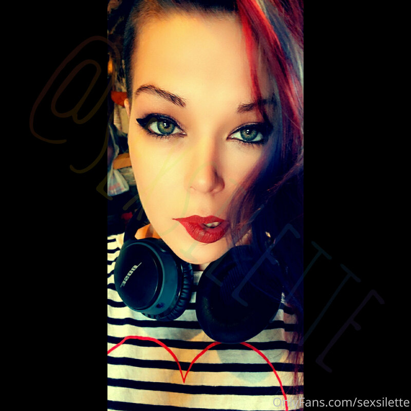 I'm a little cum slut, short and loud,  bend me over and I w..