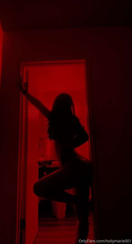 ❤️🖤 1