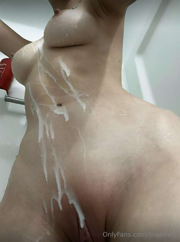 м🔞 FREE SUBSCRIPTION 🔥 ✨@viperxxxxxxxTHIS HAIRED GIRL WITH B..