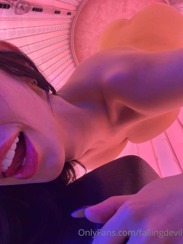 Fallingdevil - Onlyfans - 09 Jan, 2022 3