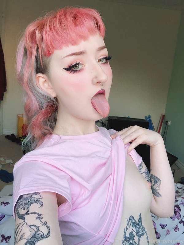 💗💗💗 6