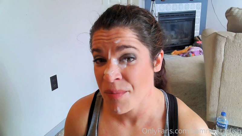 Pic set... Taboo Blowjob.  Part 2 14