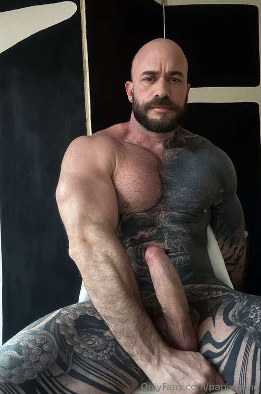 Sunday in the morning 🔥