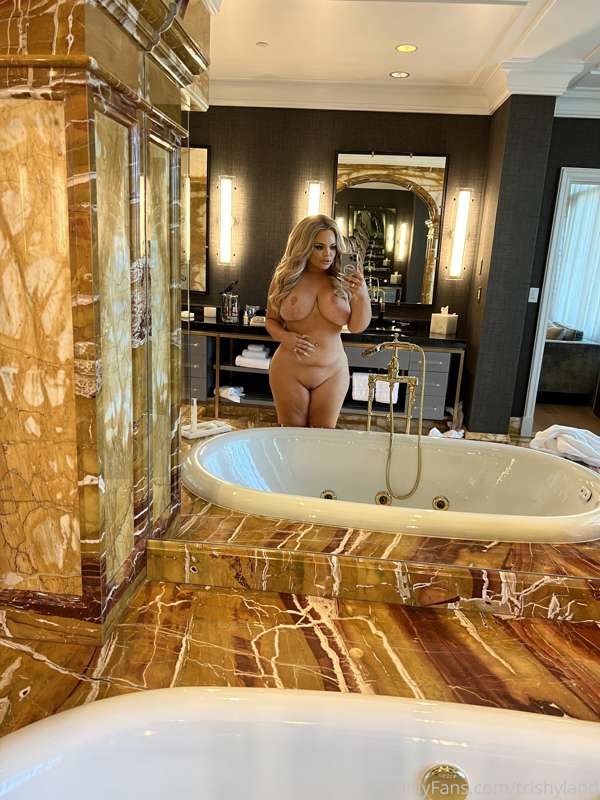 wedding night body
