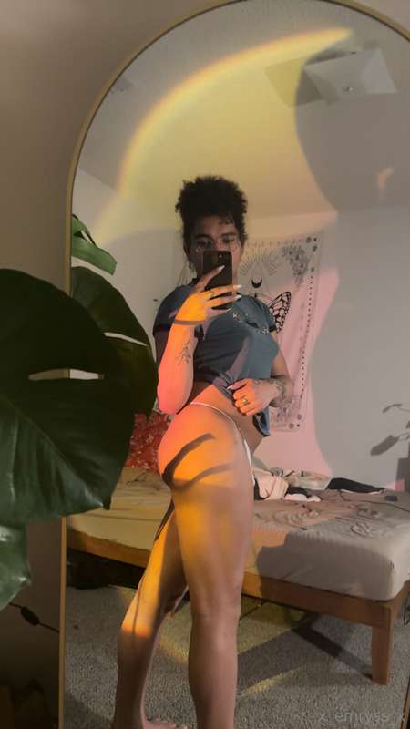 X_Emryss_X - Onlyfans - 16 Jan, 2025