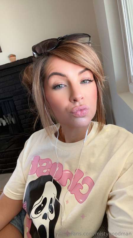 Mistygoodman_Sfw - Onlyfans - 24 Jun, 2024