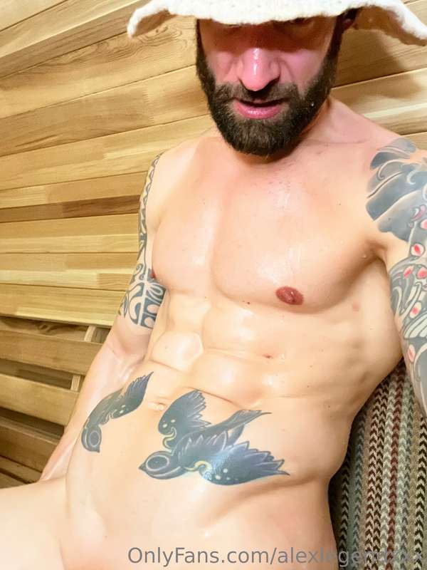 free 4 all pics of me part 1! ;-) 37