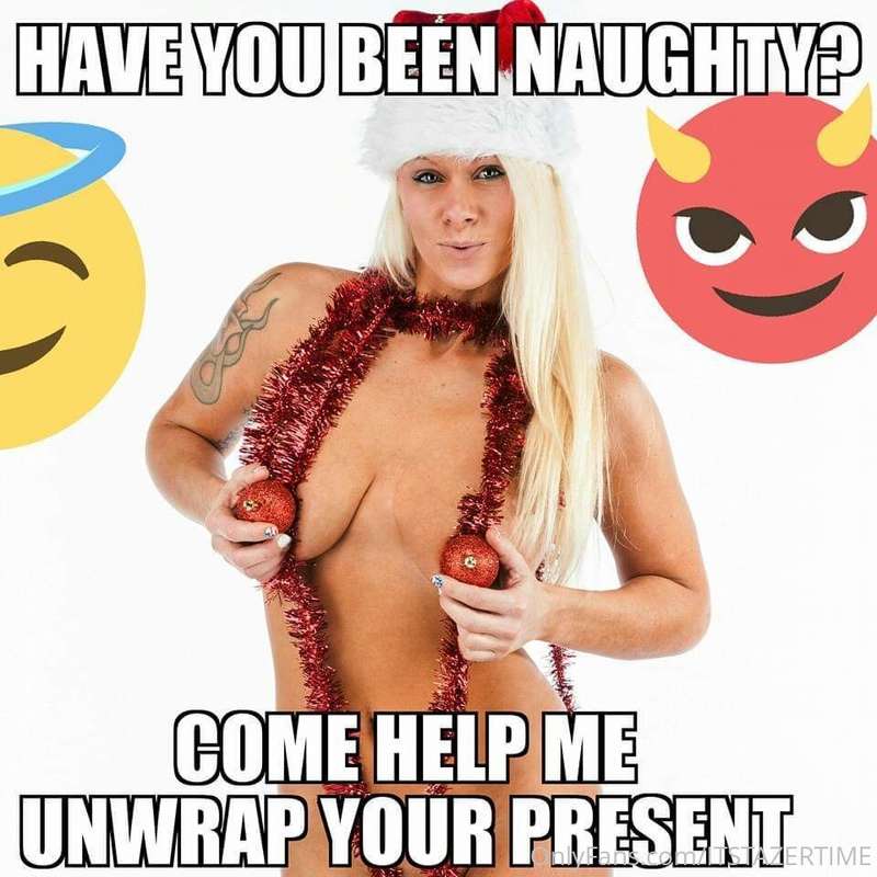 @cynthiatazer