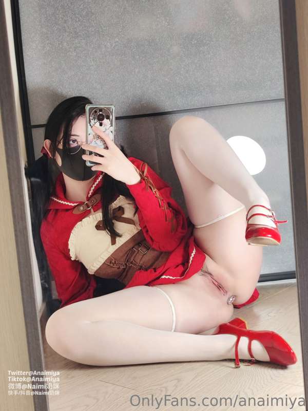 let's cuddle❤️抱抱～ 1