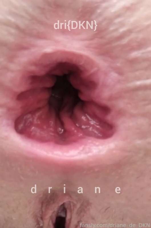 Driane_De_Dkn - Fansly - 14 Feb, 2025 2