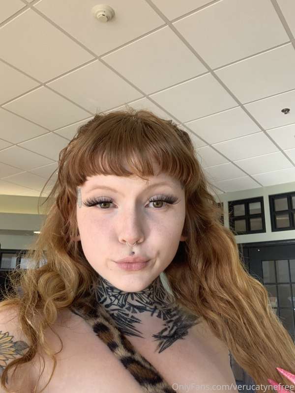 hi to my fans xoxo 💓☺️