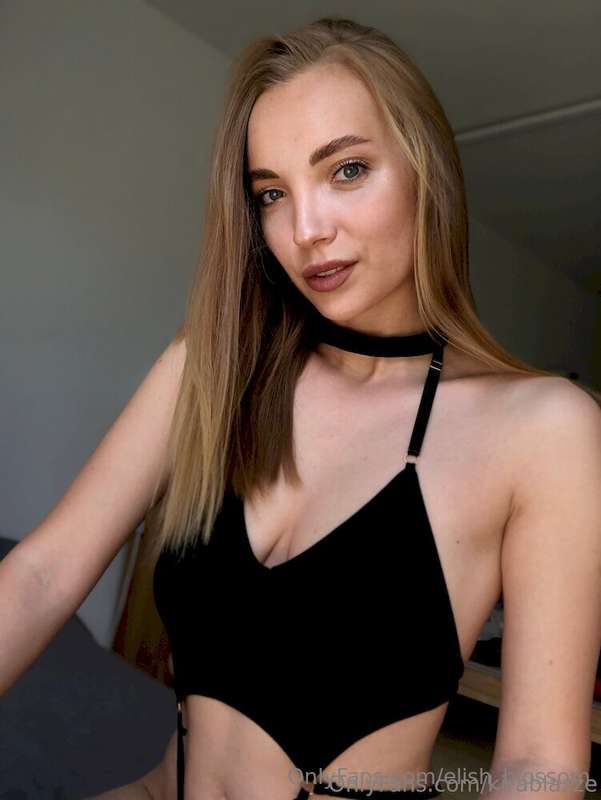 ❤️ @kirablazze ❤️@kirablazze ❤️🥺Tired of boring OnlyFans fee..