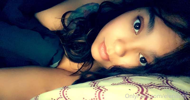 Good morning everyone. I over slept this morning 😅 be on the.. 1
