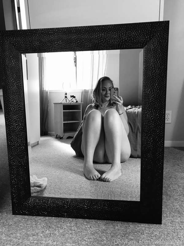 Twobacons1 - Onlyfans - 27 Apr, 2020