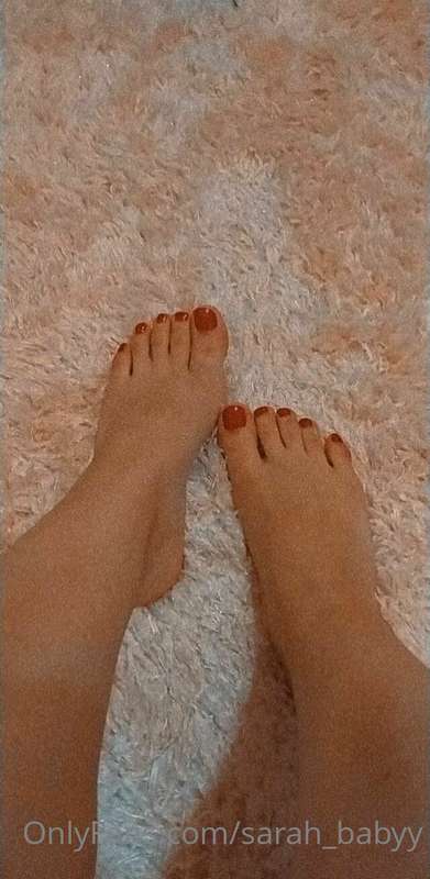 😘🥰