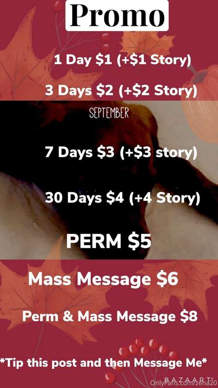 I’m in the top 11% Message me if You want anything off my Me..