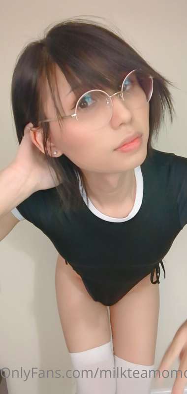 Milkteamomoko - Onlyfans - 26 Jun, 2022 25