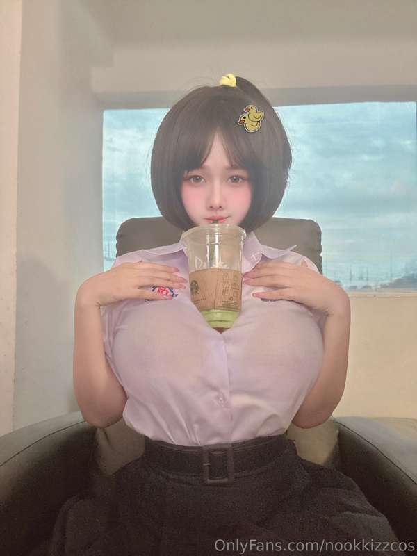 ☕️☕️