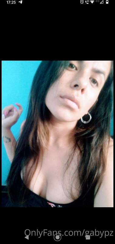 hello love subscribe for free 🖤😈 ❤️ @daiu15 ❤️ virtual girlf..